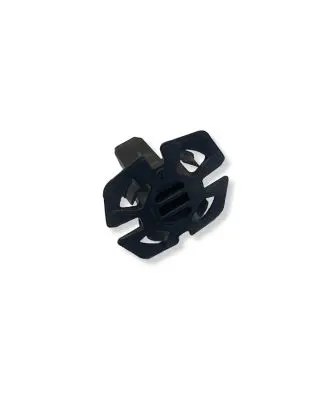 BMW 5 G30 G31 G38 Radiator mount bracket 8482944