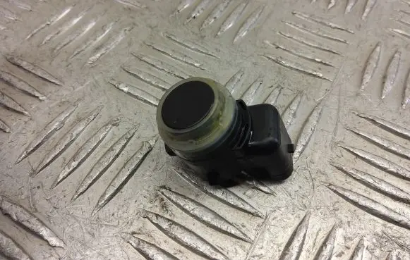 Opel Mokka X Parking PDC sensor 9828688077