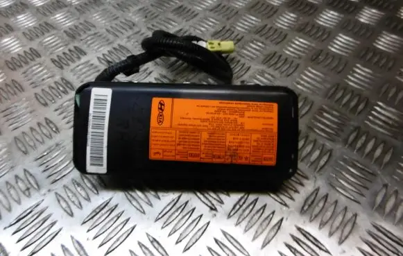 KIA Rio Passenger airbag EX9704124