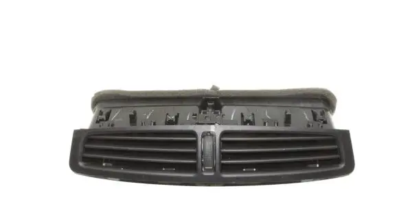 Ford Kuga II Dashboard air vent grill cover trim AM51R01815ACW