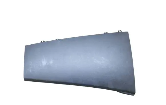 Iveco Daily 6th gen Glove box lid/cover 5801544568 56712