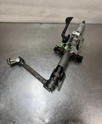 Renault Austral Steering wheel axle 488056UG1A