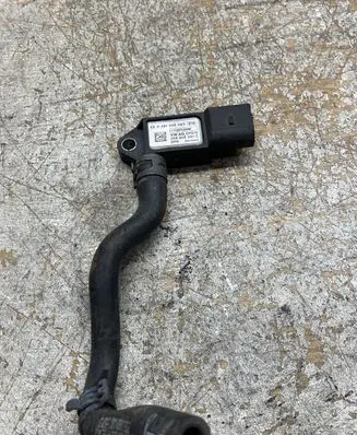Fiat Ulysse Other interior part 0281006083