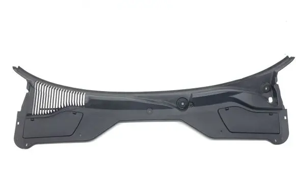 Jaguar XJ X350 Wiper trim 2W93F021B45AM