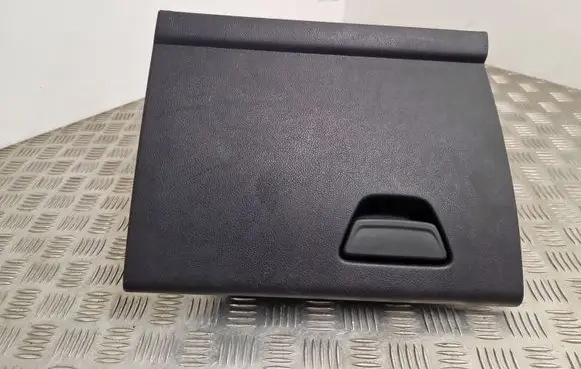 Ford Transit - Tourneo Connect Glove box DT11V060T10A