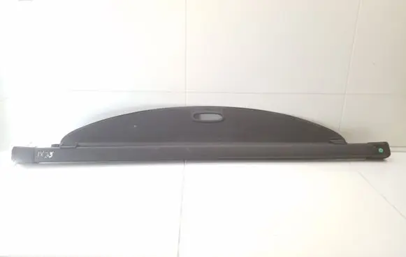 Hyundai ix35 Parcel shelf load cover 859102Y000