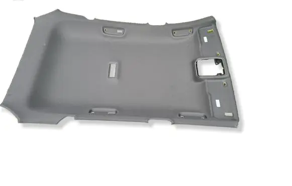 Cupra Formentor Headlining 1081800