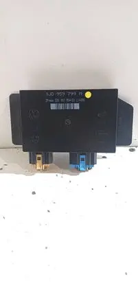 Volkswagen PASSAT B5 Comfort/convenience module 1J0959799N 5DK00795450