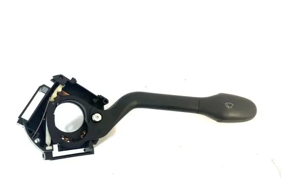 Volkswagen Transporter - Caravelle T4 Wiper control stalk 703953503E 202666