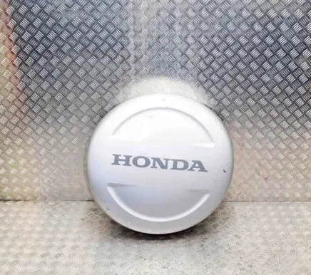 Honda CR-V Spare wheel section trim 75590S9AJ02020