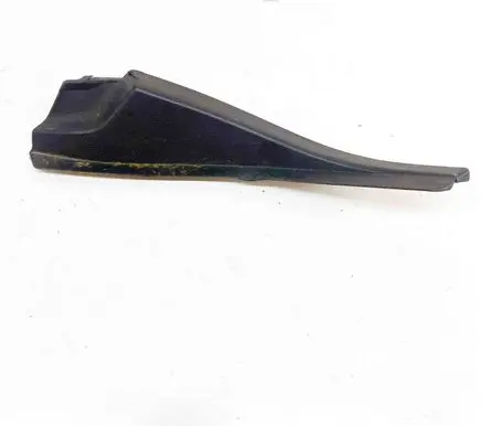 Mazda CX-3 Fender end trim K2443 D10E51PB1