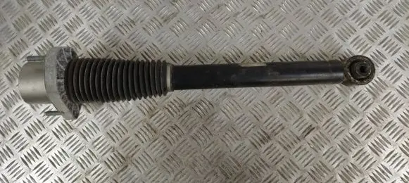 Land Rover Range Rover Sport L494 Rear shock absorber/damper