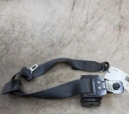 KIA Optima Rear seatbelt 898202T000VA