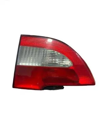 Renault Megane I Tailgate rear/tail lights 7700428053