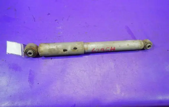 Opel Vectra C Rear shock absorber/damper