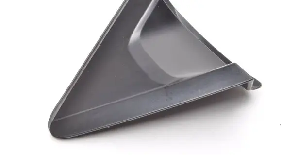 Honda HR-V Front arch trim 75424-3M0