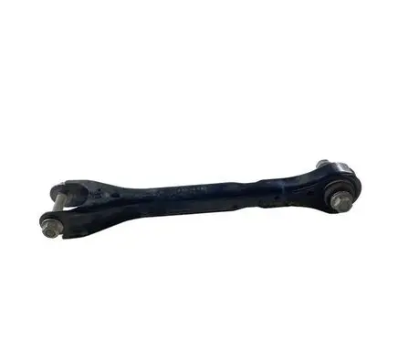 Chevrolet Camaro Rear control arm 84826391