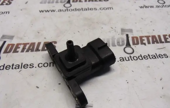 Toyota Avensis T250 Air pressure sensor