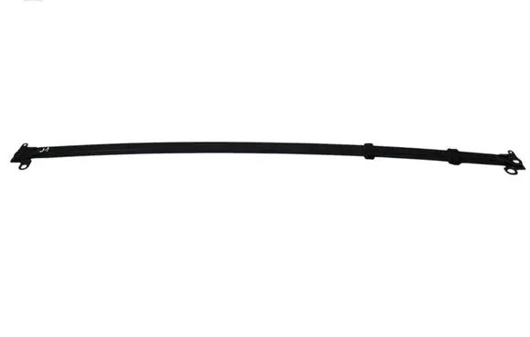 Land Rover Evoque I Front strut bar 