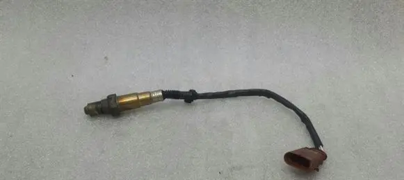Audi A5 8T 8F Lambda probe sensor 07L906265F