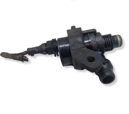 BMW 7 E65 E66 Electric auxiliary coolant/water pump 692269902 70207803 6922990