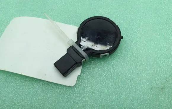 Volvo XC60 Rain sensor 31314540 303439