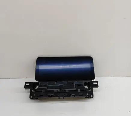 Mazda CX-5 II Screen/display/small screen KDSR611J0A