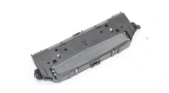 Mercedes-Benz SL R230 Parking PDC sensor display screen A2305420123