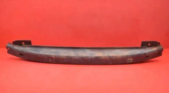 Seat Alhambra (Mk1) Front bumper support beam