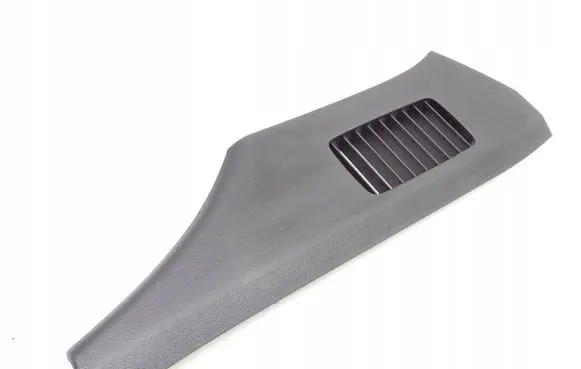 Audi R8 4S Other dashboard part 4S1857086
