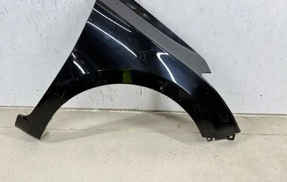 Hyundai i20 (GB IB) Fender