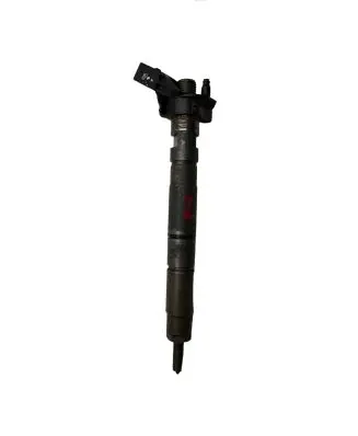 Audi A6 S6 C6 4F Fuel injector 059130277BD 08041005864 0445115079