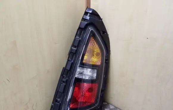 KIA Soul Rear/tail lights 924022K0