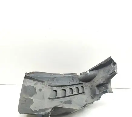 Peugeot Boxer Other body part 1383794080 1383795080G
