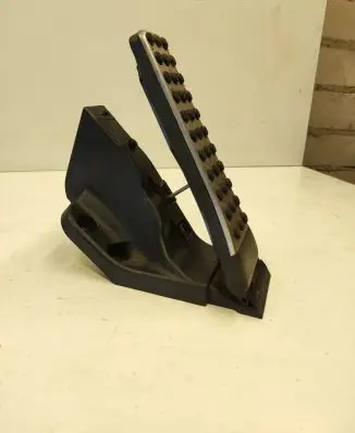 Mercedes-Benz C W205 Accelerator throttle pedal A2053000104