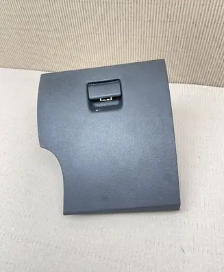 Peugeot 508 Glove box 9686445977 98053036ZD