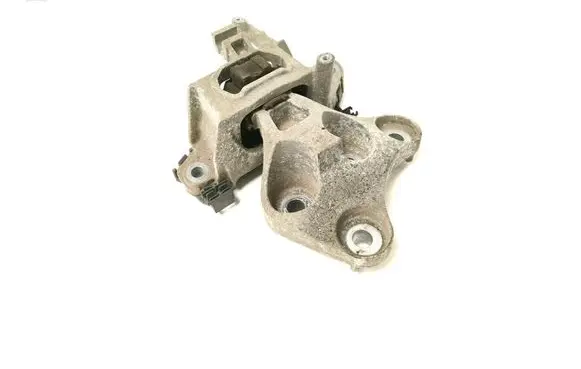 Opel Astra K Gearbox mount 39004957