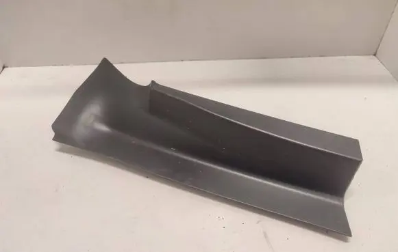 BMW X3 F25 Rear/tail light trim molding 63217263603