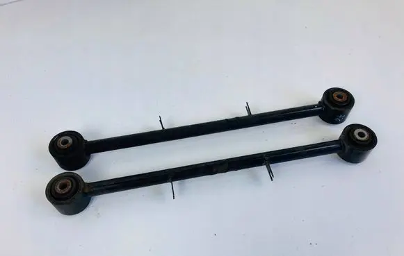 Mercedes-Benz X-class W470 Rear control arm 