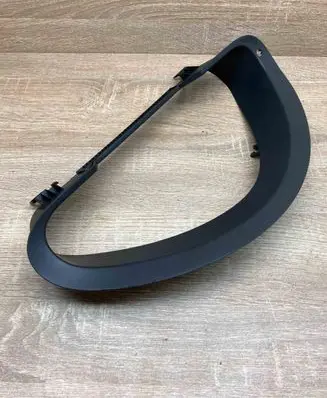 Mercedes-Benz E W211 Dashboard trim A2116890539