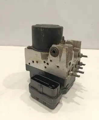 Toyota RAV 4 (XA30) ABS Pump 4454042100