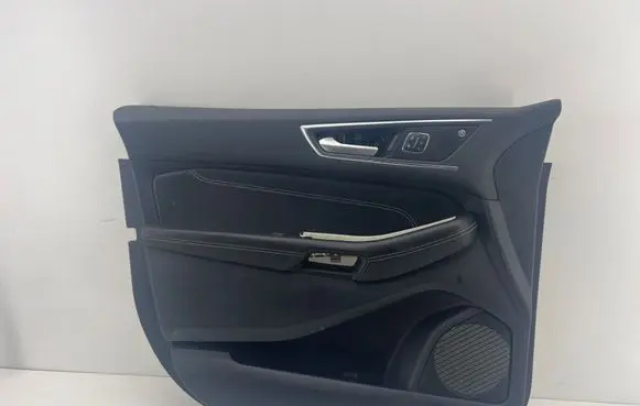Ford Edge II Front door card panel trim FT4BR23891A