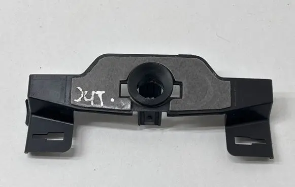 Subaru Outback (BT) Rear parking sensor holder (PDC) 57721AN04B