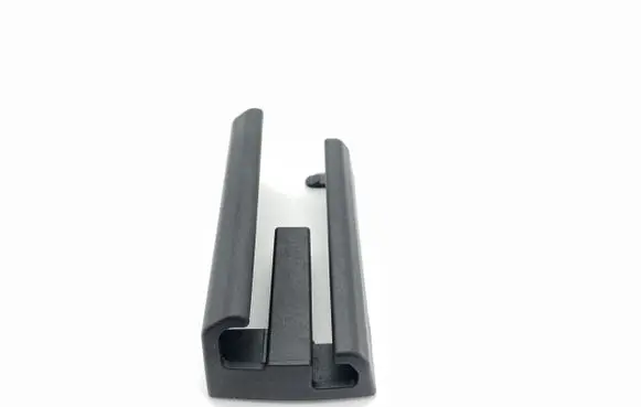 BMW 5 G30 G31 G38 Sliding door rail trim 52107357394 7357394