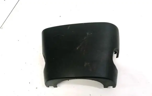 Opel Zafira A Steering wheel column trim 90581331 3959