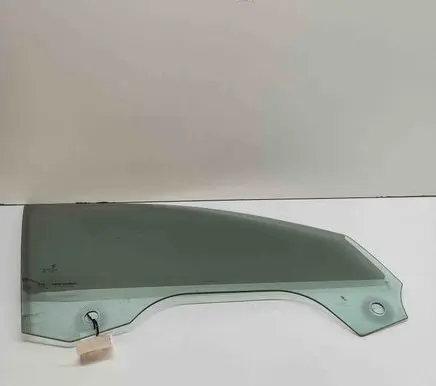 BMW M8 F91 F92 G14 G15 Front door window/glass (coupe) 7428510