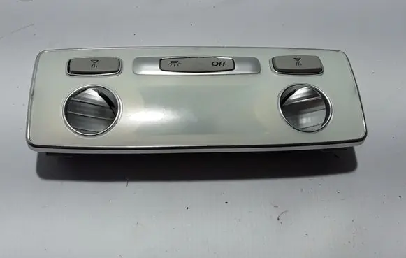Renault Latitude (L70) Other interior light 264300003R