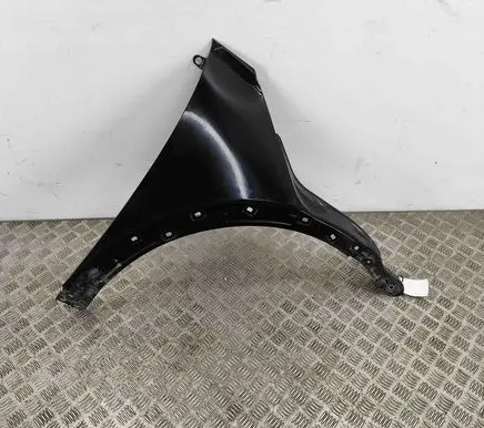 Hyundai Ioniq 5 Fender 66321GI000