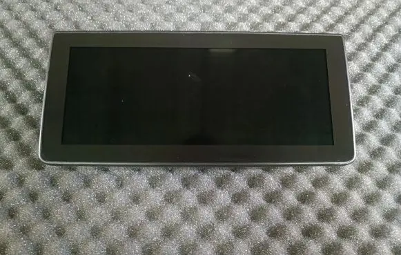 BMW i3 Screen/display/small screen 9306743