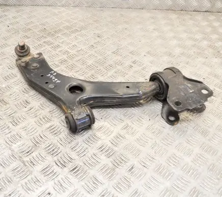 Ford C-MAX II Front lower control arm/wishbone 3461120780